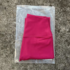 Wild berry color / L