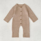 F1002 Apricot / 66(3M)