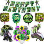 1set 1 / Other