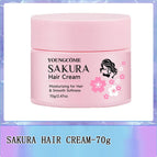 70g-1pcs