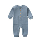 PY1043 / 6M (baby 59-66cm)