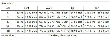 Womens Spot Print Wrap Chest Sleeveless Cami Jumpsuit