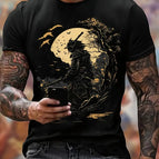 Tshirt-FYA42733 / XXS
