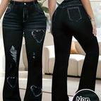 DK-039 / 5XL