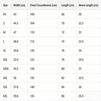 Men's Summer Round-Neck Casual Relaxed-Fit Short-Sleeve T-Shirt with California Letter Print Comfortable Short-Sleeve Top