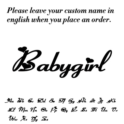 Sipuris Custom Name Brooch For Women Men Stainless Steel Personalized Trendy Pins Badge Nameplate Brooch Jewelry Weddings Gifts