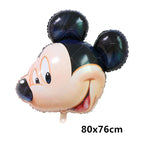 1pcs Foil Balloon / Other
