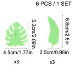 A09