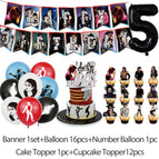 1set-5 / Other