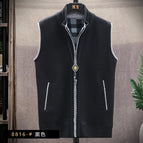 black / 4XL