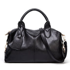 BM-5818 Black
