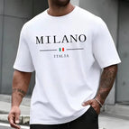 MBDX2672612510 / 5XL