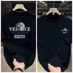 1 / 4XL