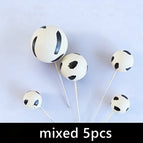 1set 4