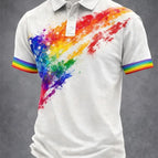 MBPOLO264192196 / XS