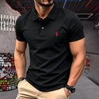 4XL / black