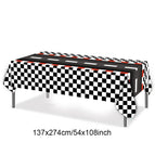 Tablecloth / As pitures shows