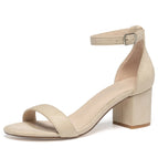 Beige / 40 / China Mainland