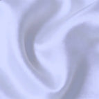 lavender / child-4