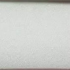 WHITE / China Mainland / 22W
