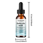 40ML