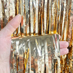 champ / 1M drop 1M width