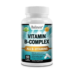 60 count-1 bottle