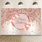 NLT05663 / Vinyl 75X50cm / China Mainland