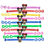 10pcs braclet