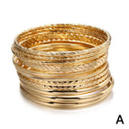Gold / China