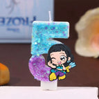 B5
