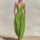 green / XXL