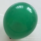 dark green / 5inch / 50pcs|China Mainland
