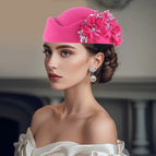 Rose madder