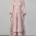 PINK / M
