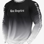 6XL / ALZZP258263024