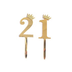 gold-21