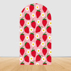 X10282 / 1.6x3.9ft (50x120cm)
