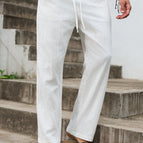 WHITE / 4XL