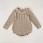 82420 / 66(3M)