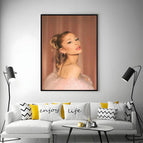 z2 / 21X30cmNoframe