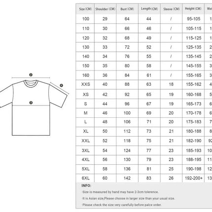 2026 Deportivo LaCoruna Themed 3D Printed Fan Shirt Suitable for Families and Children's Casual Breathable Quick Drying T-shirt