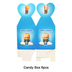 Candy Box 6pcs / Other