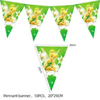 Pennant-1set / Other