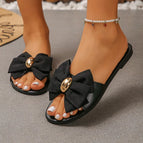 black / 36