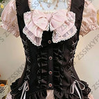 Vest / XL