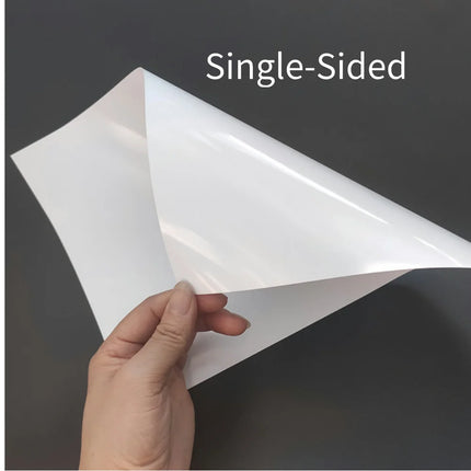 100 Sheets 4R Photo Paper, 230 GSM 4 X6 inch Premium Glossy Photo Paper Picture Paper Printer Brochure Paper for Inkjet Printer