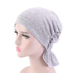 LIGHT GRAY / One Size