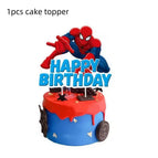1pcs cake topper / other