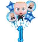 Balloon 1set 9